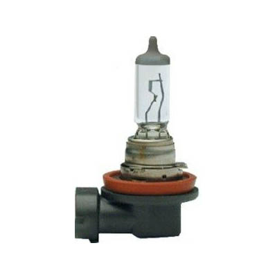 Magneti Marelli 002549100000 Bec Faza Scurta Standard H11, Halogen, 55W, 12V