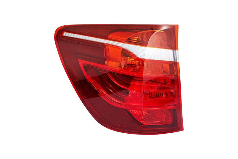 Faro posteriore Sx 048702 VALEO per BMW X3 - Immagine 4