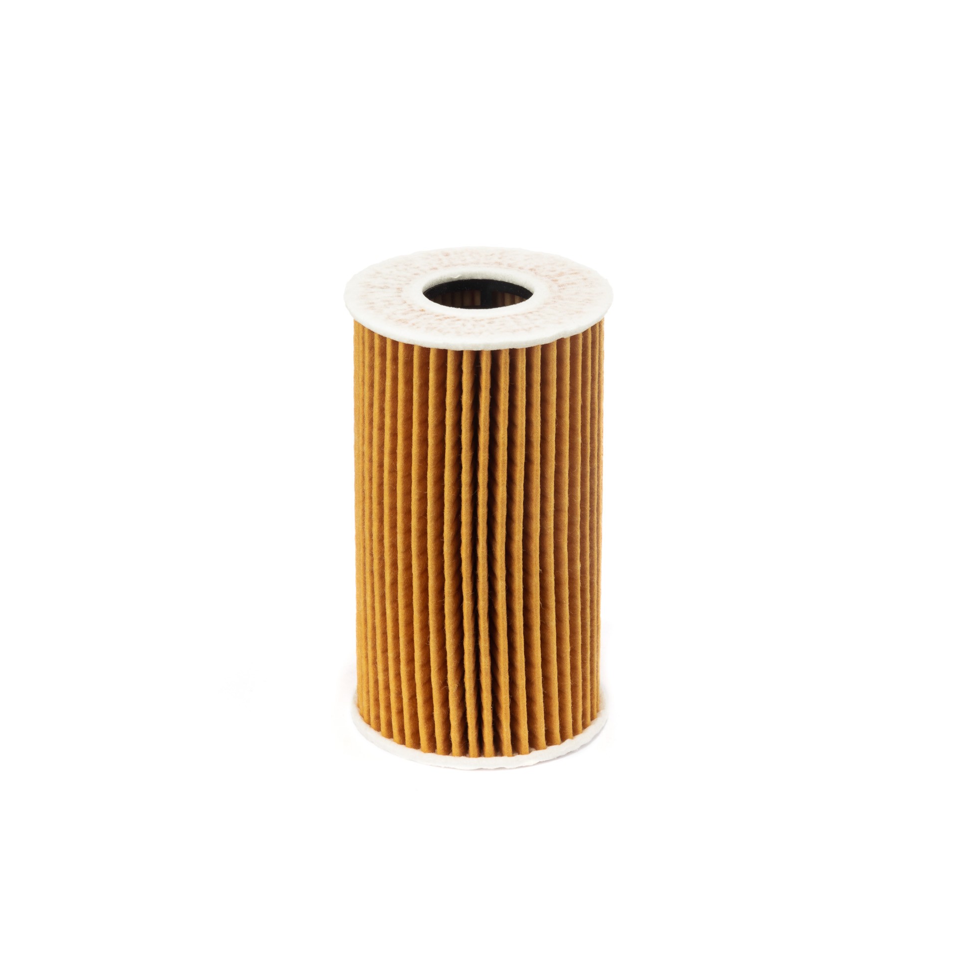 Ufi 25.223.00 Filtru Ulei Insertie Filtru