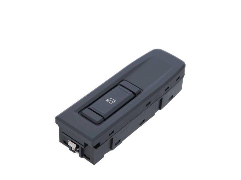 DT Spare Parts 2.25456 Switch, window winder Passenger Side-image-18276104