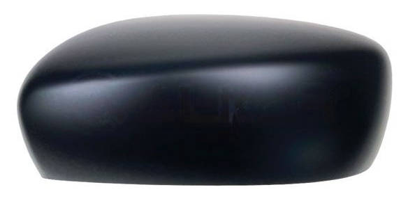 Alkar 6343829 Oglinzi Exterioare Stanga, Prevopsit (Grund)