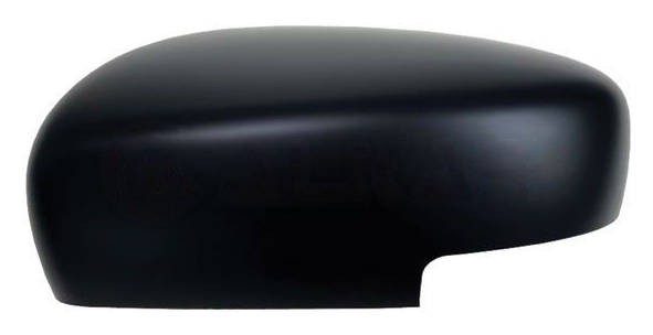 ALKAR 6345829 Copertura, Specchio esterno Sx, con la prima mano