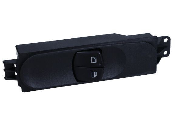 MAXGEAR 50-0353 Switch, window winder Left Front-image-18278676