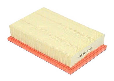 MAGNETI MARELLI 152071758687 Filtro aria Cartuccia filtro