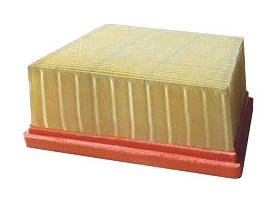 Magneti Marelli 153071760235 Filtru Aer Insertie Filtru