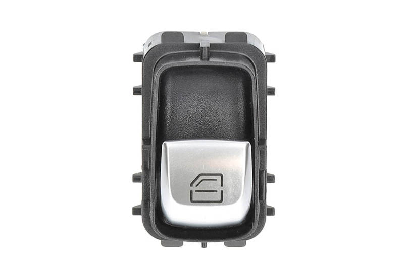 AIC 71963 Switch, window winder NEW MOBILITY PARTS Passenger Side-image-18332942