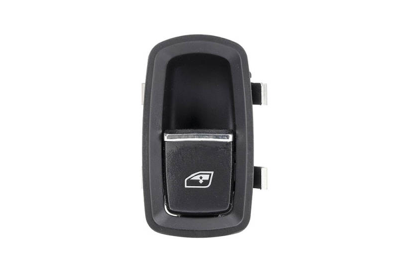 AIC 71966 Switch, window winder NEW MOBILITY PARTS Front-image-18332945
