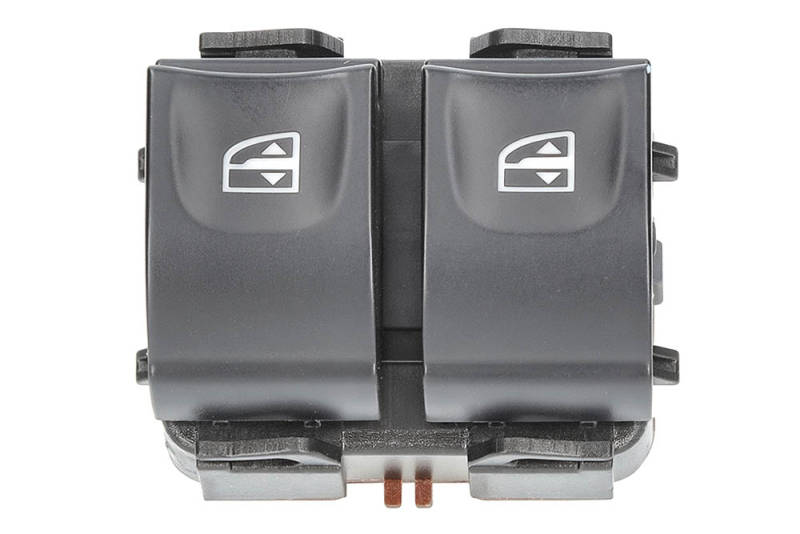 AIC 71968 Switch, window winder NEW MOBILITY PARTS Driver side-image-18332947
