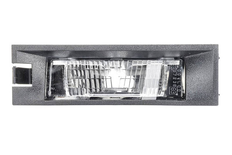 Aic Luce Targa 72335 - Immagine 4