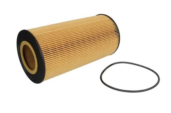 PURRO PUR-HO0045 Filtre à huile Cartouche filtrante DAF: XF, CF, XF 105
