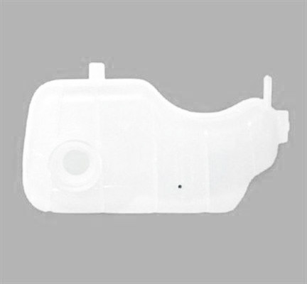Magneti Marelli 351772070000 Amortizoare Puntea Spate, Presiune Gas, Bitubular, Modul Amortizor, Stift Superior