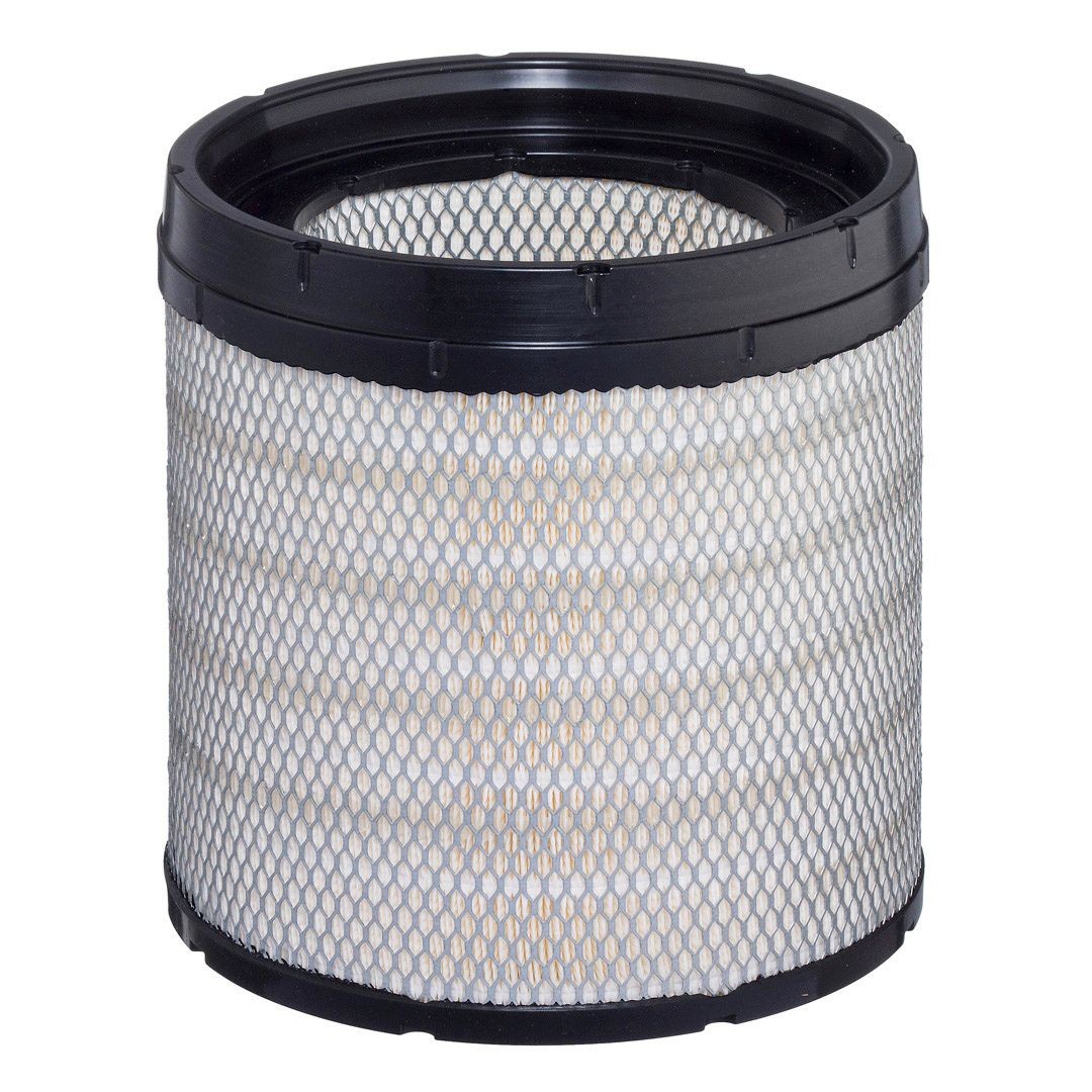 HENGST FILTER E1720L Filtro aria Cartuccia filtro