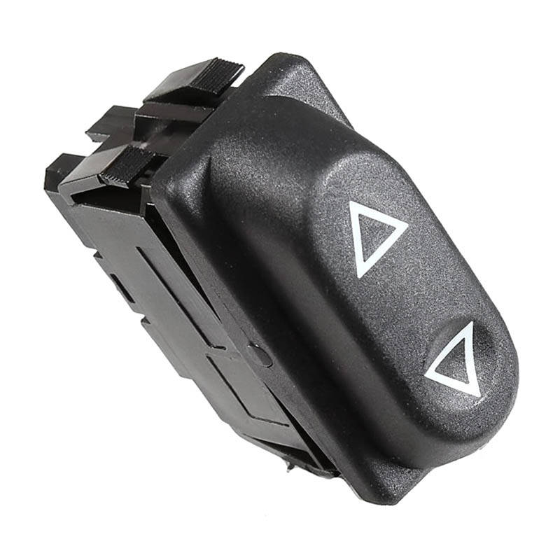 METZGER 0916931 Switch, window winder GREENPARTS-image-18430476