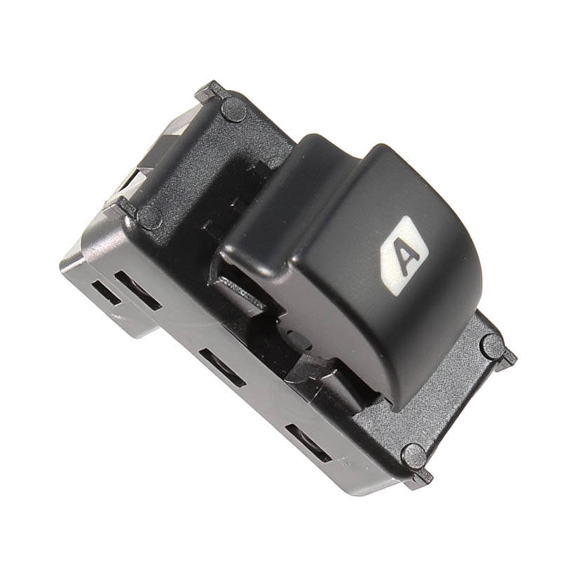 METZGER 0916938 Switch, window winder GREENPARTS Right Front-image-18430483