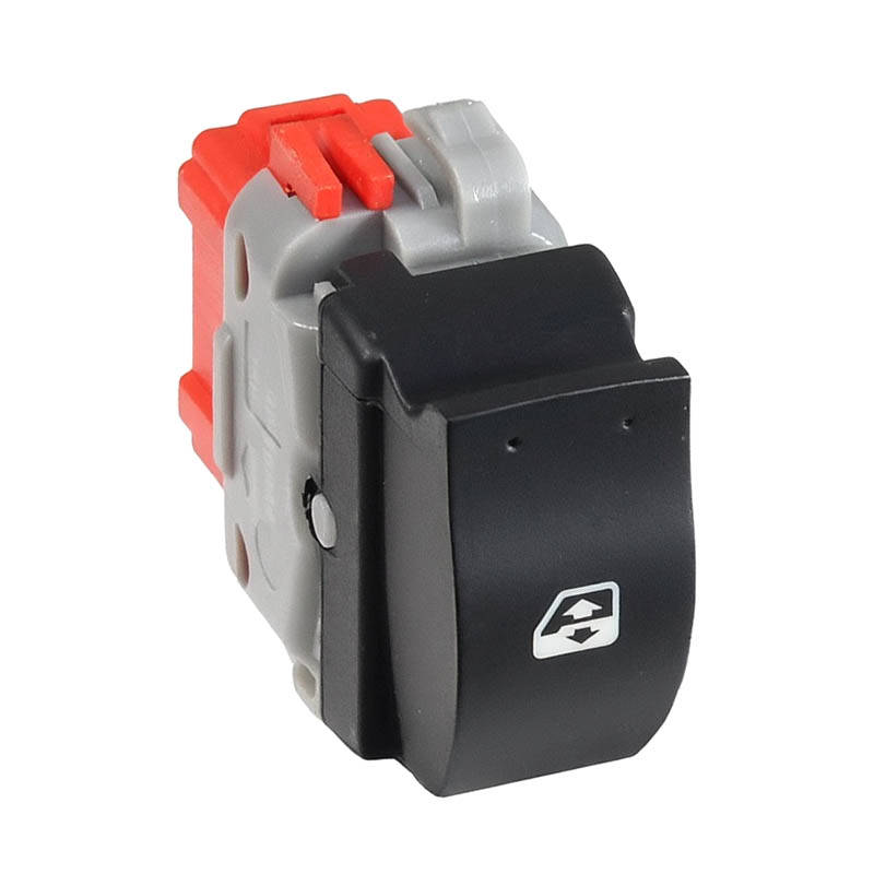 METZGER 0916944 Switch, window winder Front-image-18430489