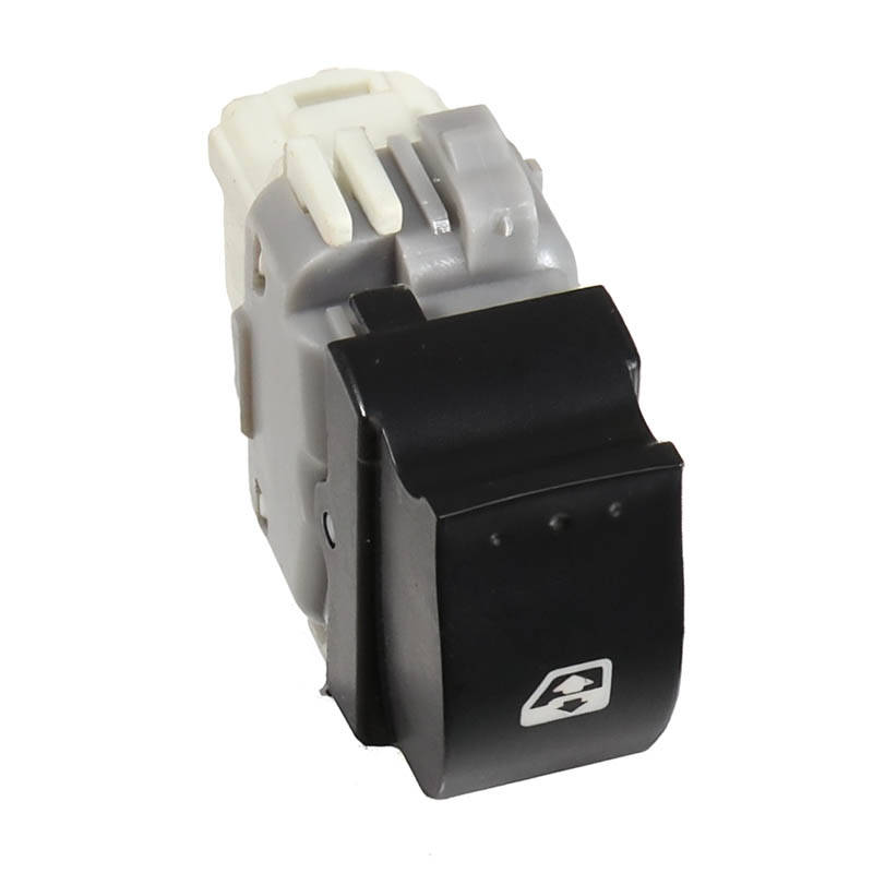 METZGER 0916946 Switch, window winder Right Rear-image-18430491