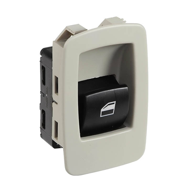 METZGER 0916963 Switch, window winder-image-18430508