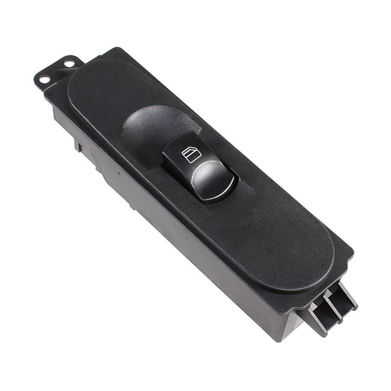 METZGER 0916971 Switch, window winder-image-18430516