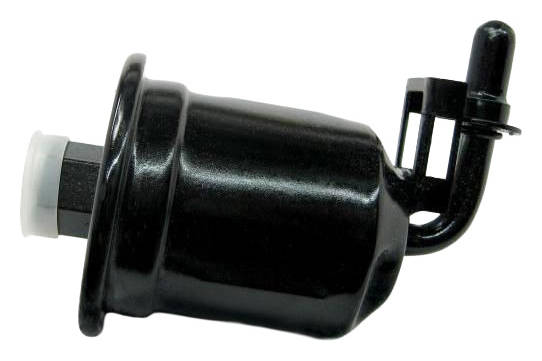 JAPANPARTS FC-266S Filtro Carburante Filtro per condotti/circuiti