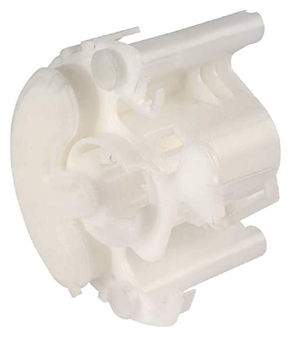 JAPANPARTS FC-267S Filtro Carburante Filtro per condotti/circuiti