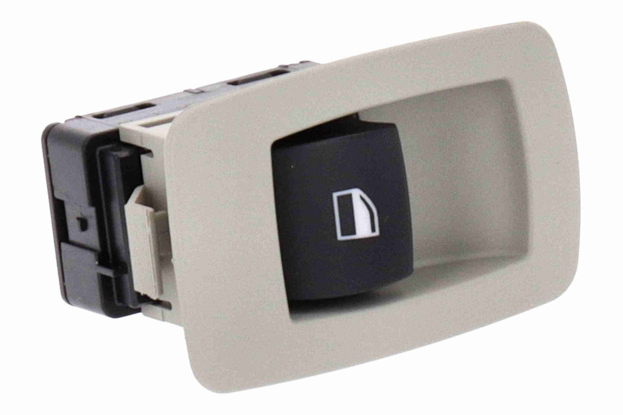 VEMO V20-73-0043 Switch, window winder Original VEMO Quality Right Rear-image-18440231