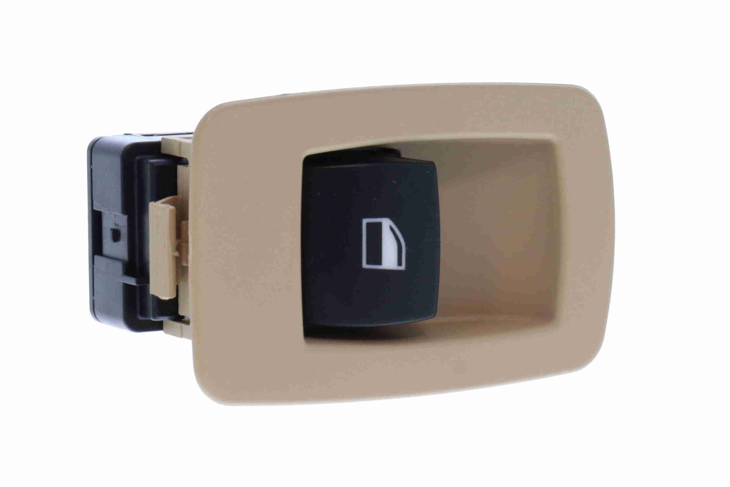 VEMO V20-73-0086 Switch, window winder Original VEMO Quality Driver side-image-18440232