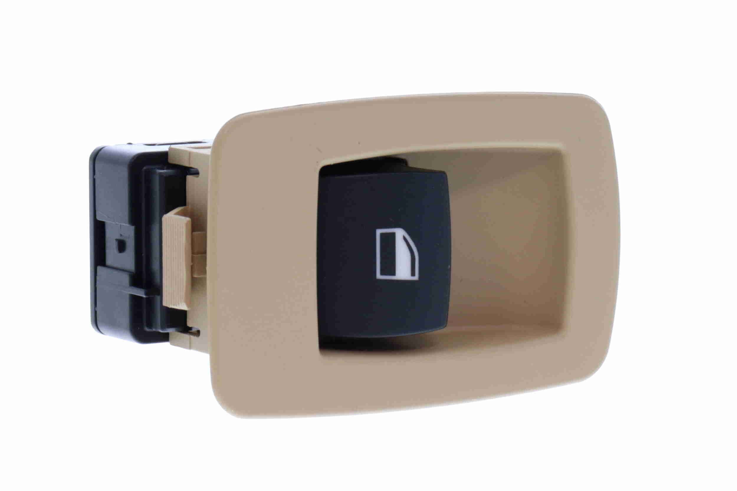 VEMO V20-73-0095 Switch, window winder Original VEMO Quality-image-18440235