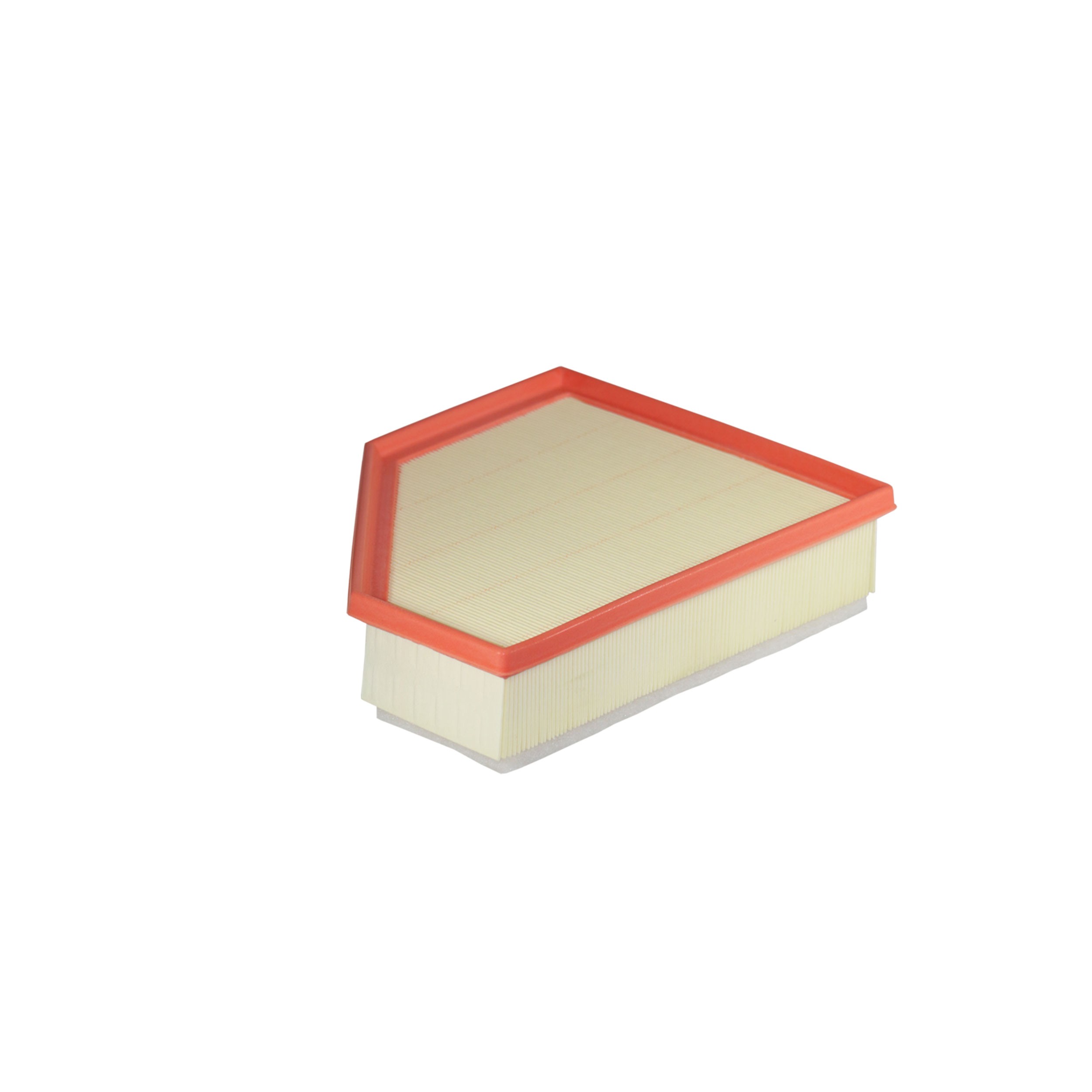 Filtron Filtro Aria Ap 026/7 - Immagine 3