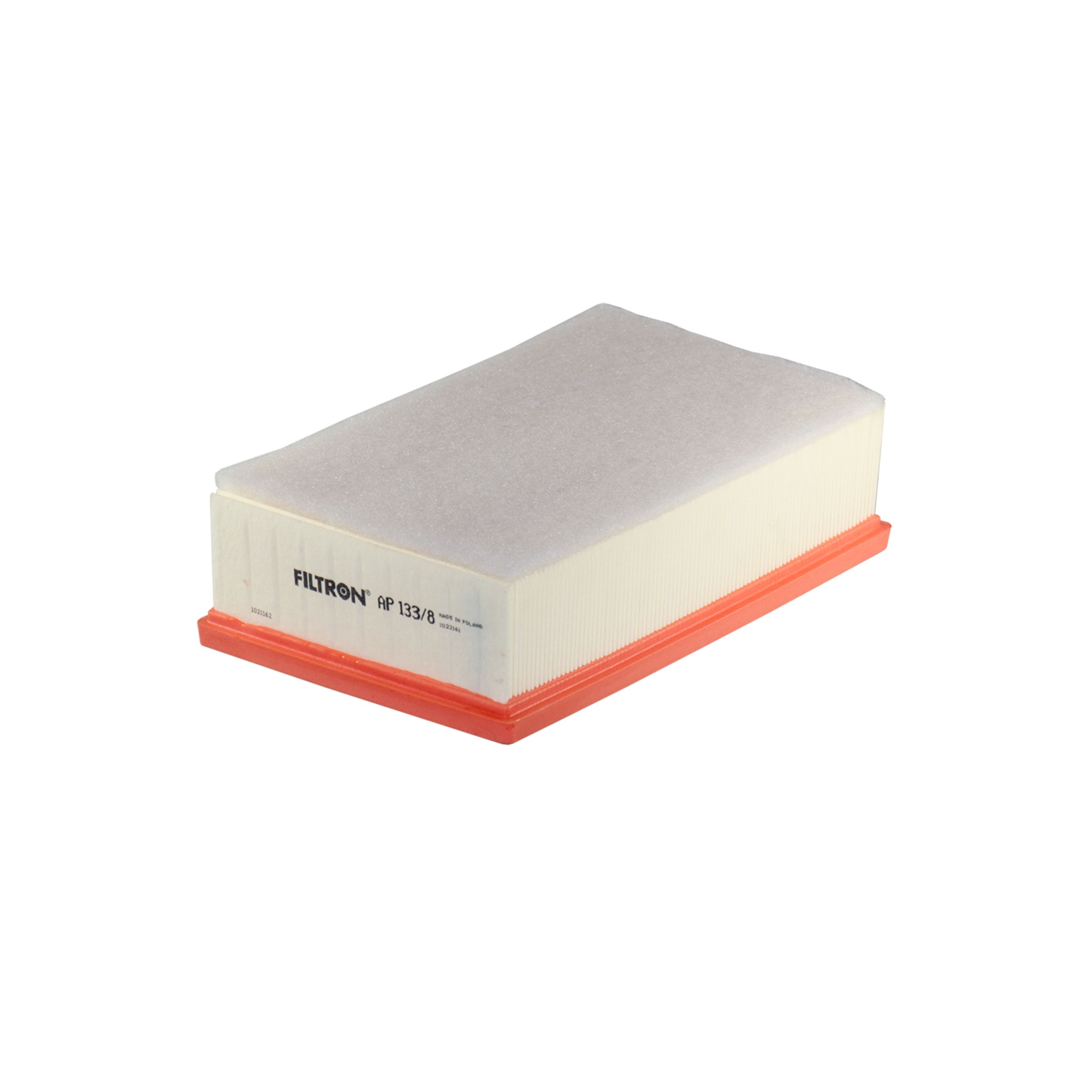 Filtro aria Cartuccia filtro AP 133/8 FILTRON per RENAULT ESPACE V TALISMAN - Immagine 3