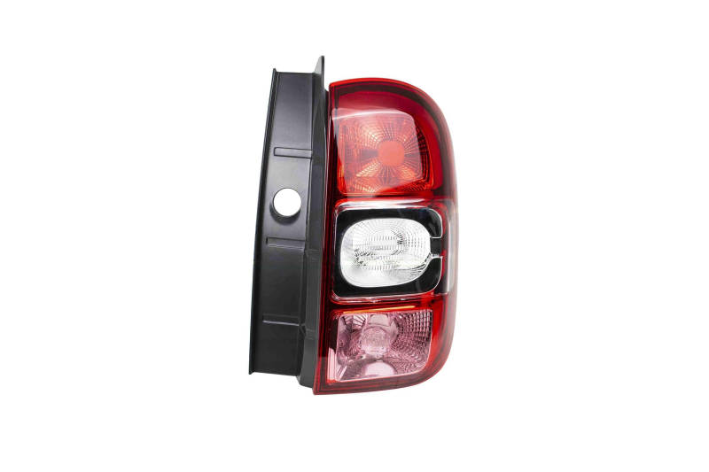 PRASCO DA8224153 Fanale posteriore Dx, senza portalampada