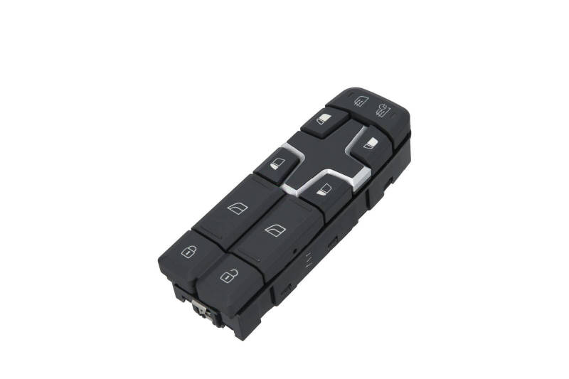 DT Spare Parts 2.25453 Switch, window winder-image-18474158