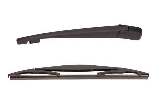 Spazzola tergicristallo posteriore 39-0231 MAXGEAR per SUBARU FORESTER - Immagine 4