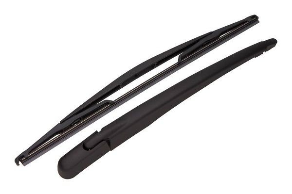 Maxgear Braccio Tergi, Pulizia Cristalli 39-0240 - Immagine 4