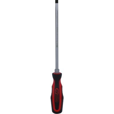 KS TOOLS 159.1011-E Screwdriver Length: 200,0mm, Spanner Size: 8,0, Slot-image-18504774
