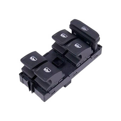 VIKA 99591817701 Switch, window winder Driver side-image-18511751