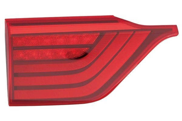 ABAKUS 323-1319R-AQ Rear light Right, Inner Section, LED-image-18534666