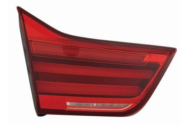 ABAKUS 444-1354L-AE Rear light Left, Inner Section, LED-image-18534724