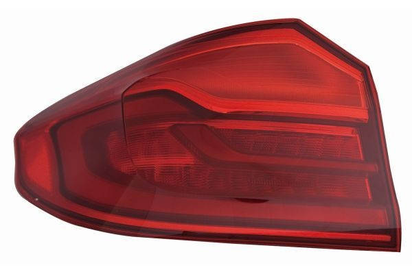 ABAKUS 444-1986R-AE Rear light Right, Outer section, LED-image-18534730