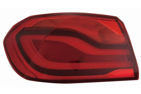 ABAKUS 444-1988R-AE Rear light Right, Outer section, LED-image-18534734
