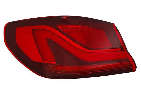 ABAKUS 444-1996L-AE Rear light Left, LED-image-18534737