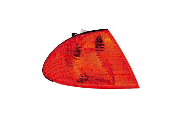 Magneti Marelli Galben 710311328001 Lampa Semnalizare Fata Stanga,