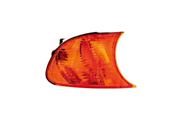 Magneti Marelli Galben 710311329012 Lampa Semnalizare Fata Dreapta,