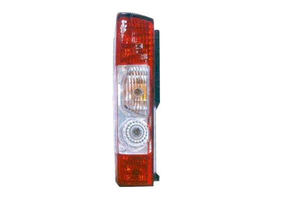Magneti Marelli 712201521120 Stopuri Cu Suport Bulb, Dreapta, P21/5W