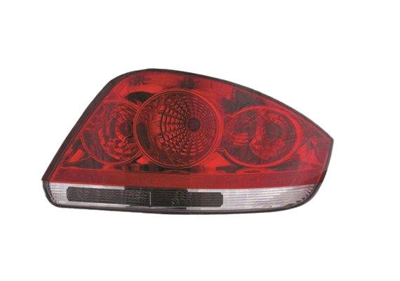 Magneti Marelli 712202001110 Stopuri Cu Suport Bulb, Stanga, R5w