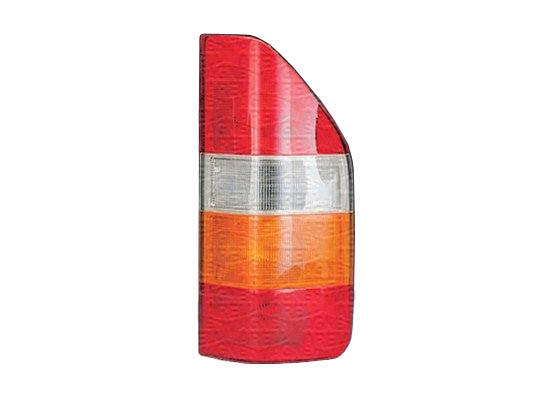 Magneti Marelli 712367201119 Stopuri Cu Suport Bulb, Dreapta