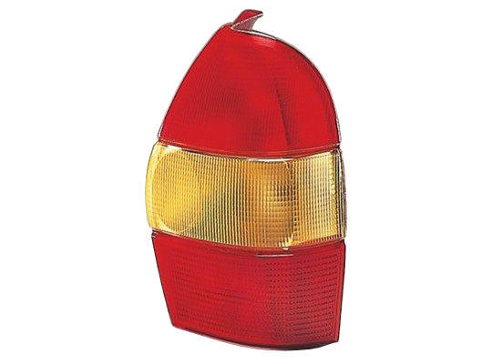 Magneti Marelli 712386001129 Stopuri Cu Suport Bulb, Dreapta