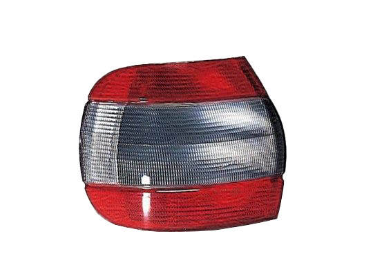 Magneti Marelli 712386201129 Stopuri Cu Suport Bulb, Dreapta