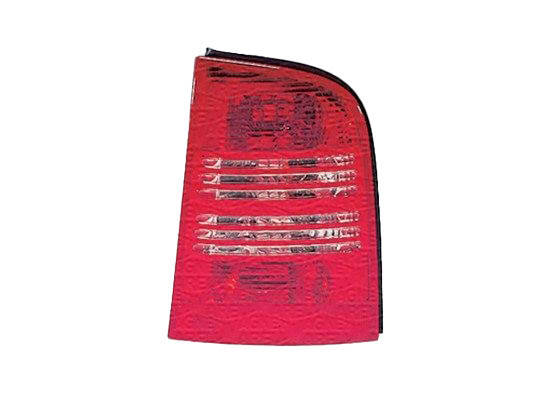Magneti Marelli 712391408479 Stopuri Fara Suport Bec, Dreapta
