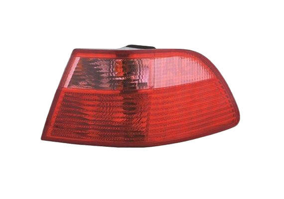 Magneti Marelli 712415051110 Stopuri Partea Exterioara, Cu Suport Bulb, Dreapta, P21/5W