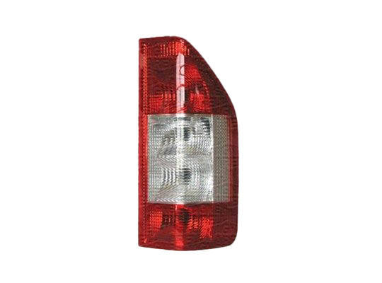 Magneti Marelli 712421101129 Stopuri Cu Suport Bulb, Stanga, P21/5W